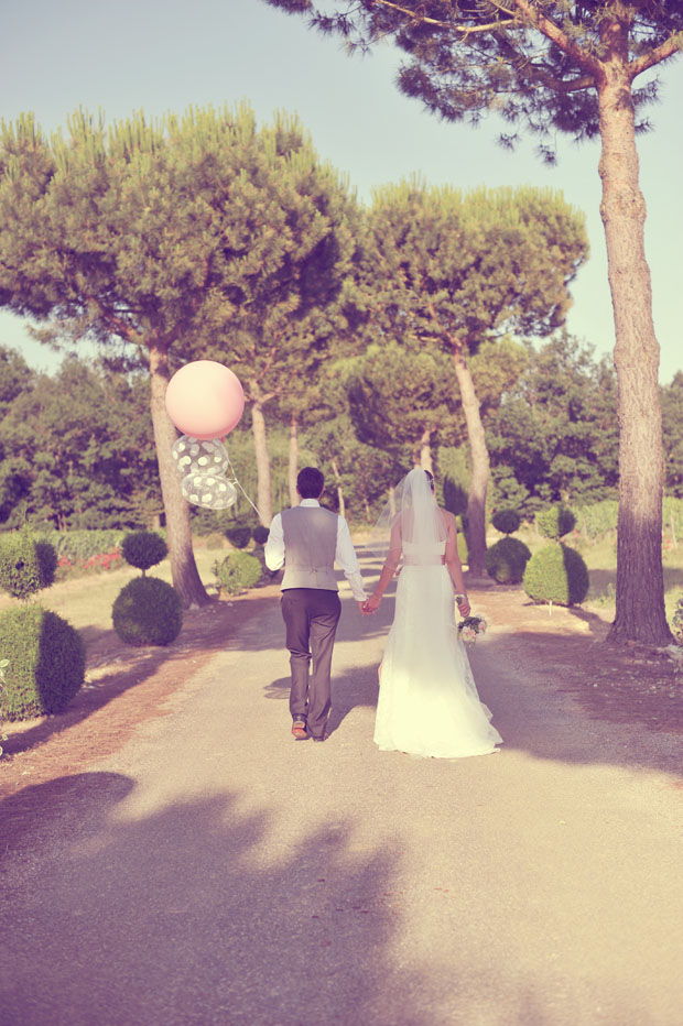 blog mariage toulouse