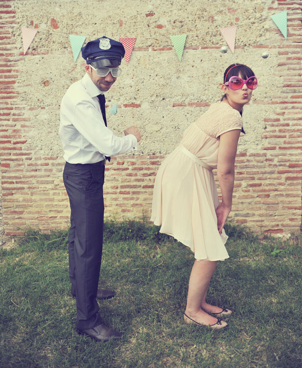 blog mariage toulouse